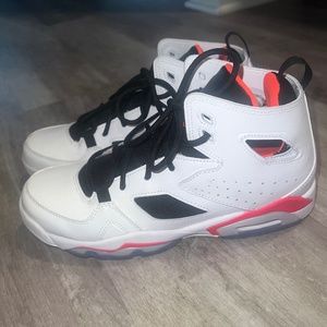 Kids Jordans 6.5Y